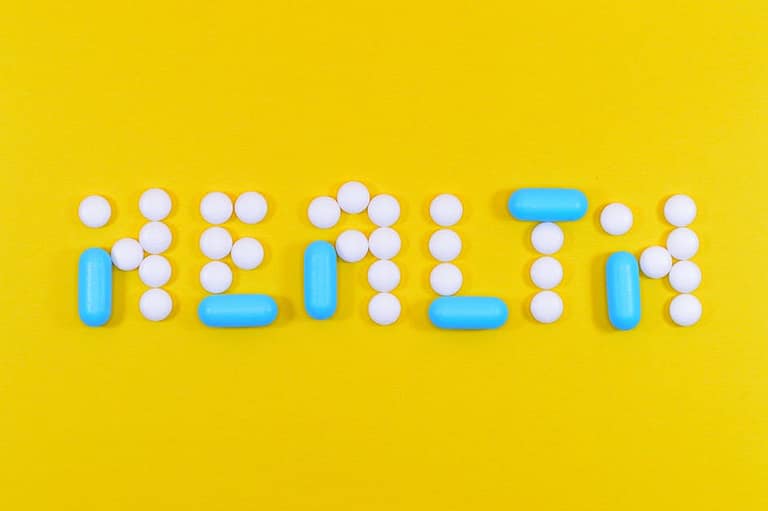 Optimizing Nmn Supplementation: A Deep Dive Into Dosage, Timing, And Combination Strategies 6 Optimizing Nmn Supplementation: A Deep Dive Into Dosage, Timing, And Combination Strategies