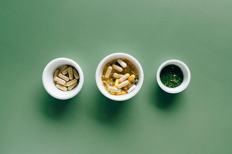 8 Essential Benefits Of Incredible Nmn Supplements 6 Visual Representation Of Nmn Supplements