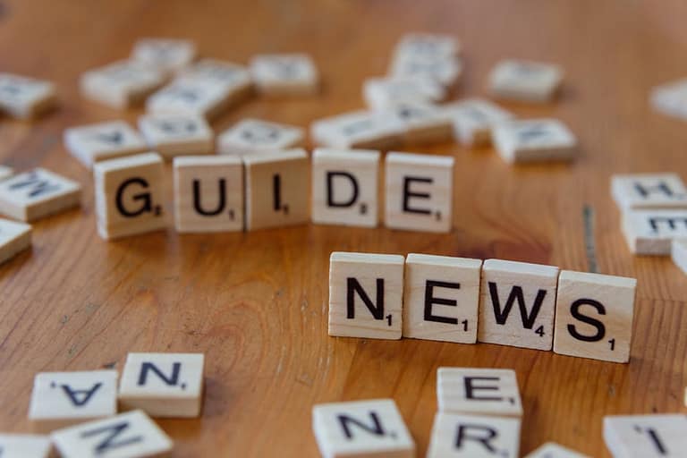 Myths And Facts About Anti-Aging Supplements: 3 Proven Things You Should Know: Side Effects And Applications 6 Visual Representation Of Anti-Aging Supplements