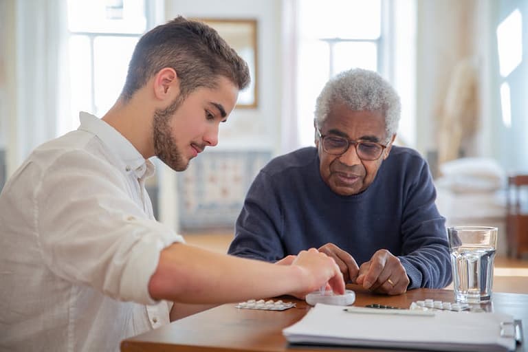 Understanding Cellular Aging And The Role Of Nmn Supplements 3 Understanding Cellular Aging And The Role Of Nmn Supplements