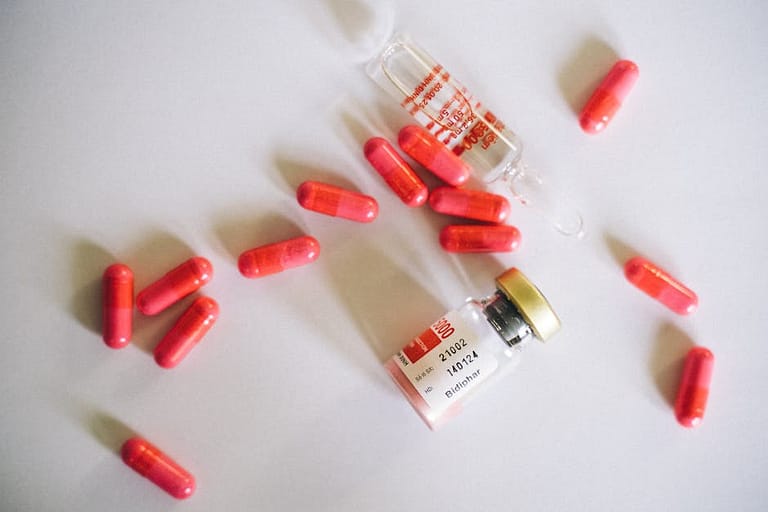 Amazing Guide To Nmn Supplements: 11 Proven Benefits In 2025 4 Visual Representation Of Amazing Guide To Nmn Supplements 11 Proven Benefits In 2025