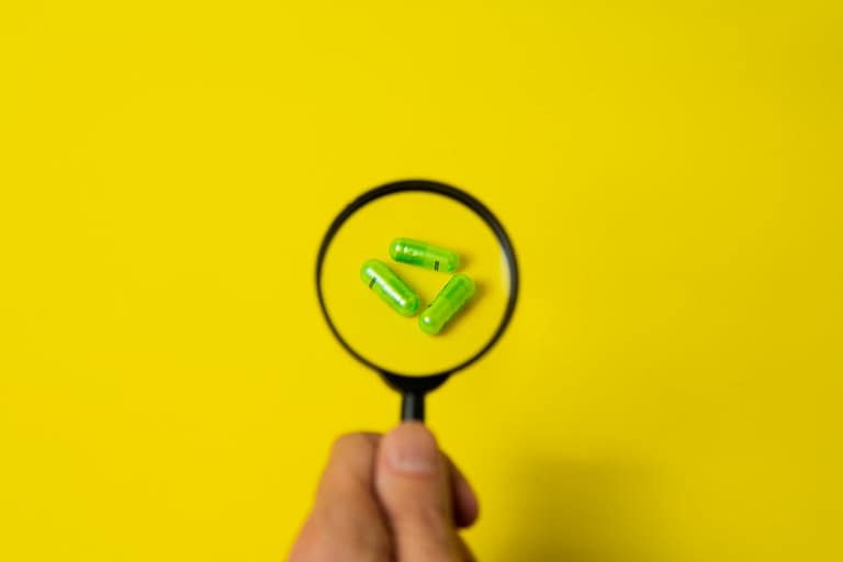 Essential Guide To Nmn Supplements: 9 Proven Benefits In 2025 3 Visual Representation Of Essential Guide To Nmn Supplements 9 Proven Benefits In 2025