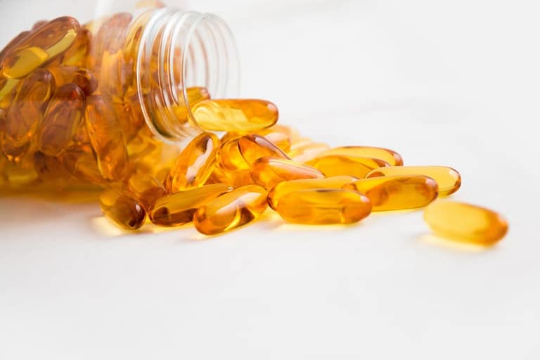 Essential Guide To Nmn Supplements: 9 Proven Benefits In 2025 4 Visual Representation Of Essential Guide To Nmn Supplements 9 Proven Benefits In 2025