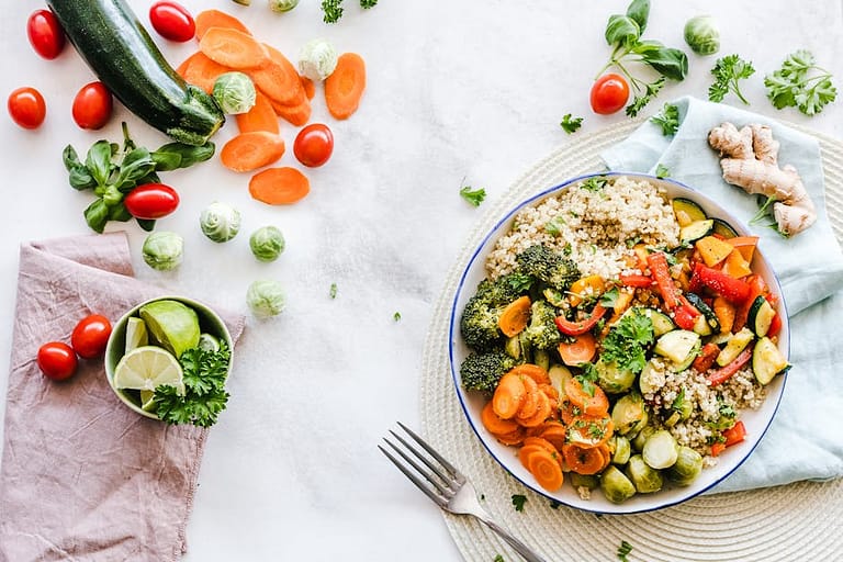Incredible Guide To Nmn Supplements: 10 Proven Benefits In 2025 4 Visual Representation Of Incredible Guide To Nmn Supplements 10 Proven Benefits In 2025
