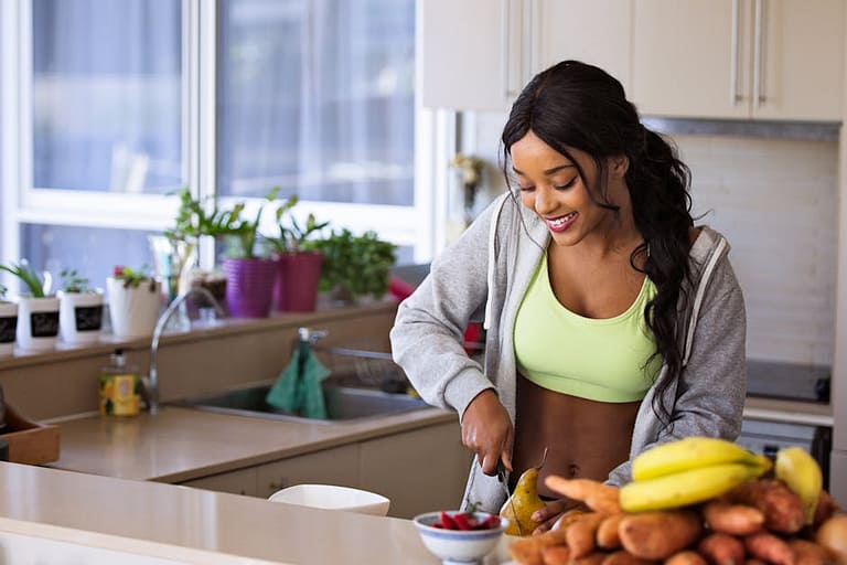 Nmn (Nicotinamide Mononucleotide): Benefits, Side Effects, And Dosage Healthline 3 Visual Representation Of Nmn Nicotinamide Mononucleotide Benefits Side Effects And Dosage Healthline