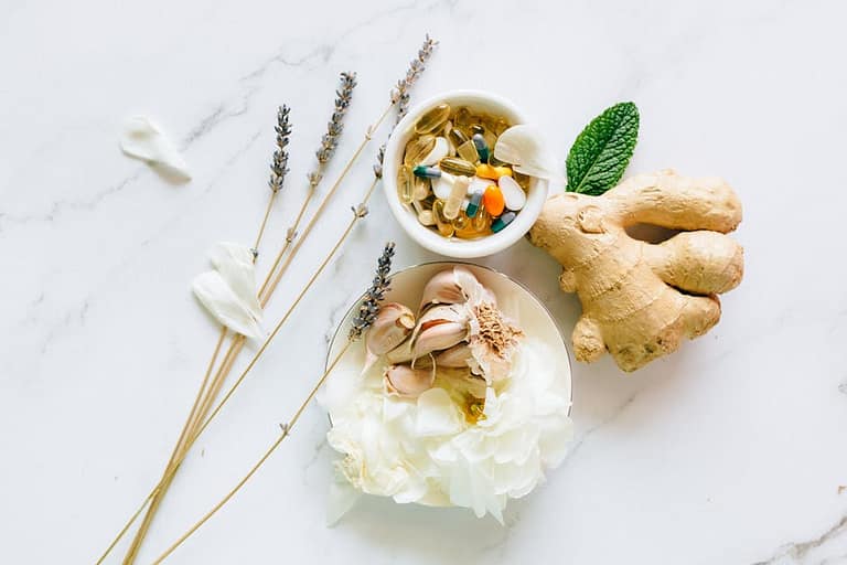 Nmn (Nicotinamide Mononucleotide): Benefits, Side Effects, And Dosage Healthline 4 Visual Representation Of Nmn Nicotinamide Mononucleotide Benefits Side Effects And Dosage Healthline