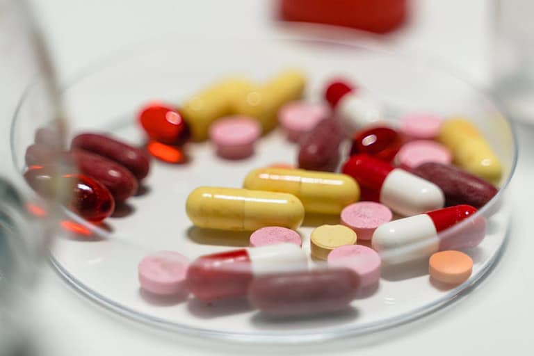 Proven Guide To Nmn Supplements: 11 Proven Benefits In 2025 3 Visual Representation Of Proven Guide To Nmn Supplements 11 Proven Benefits In 2025