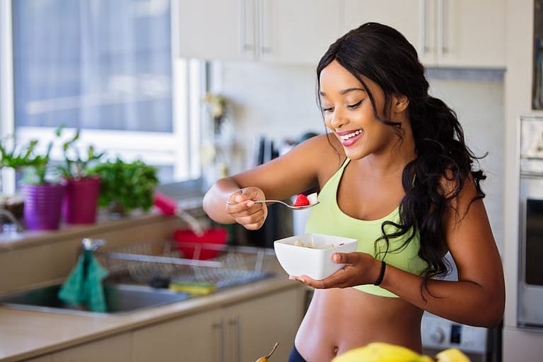 Revolutionary Guide To Nmn Supplements: 9 Proven Benefits In 2025 5 Visual Representation Of Revolutionary Guide To Nmn Supplements 9 Proven Benefits In 2025