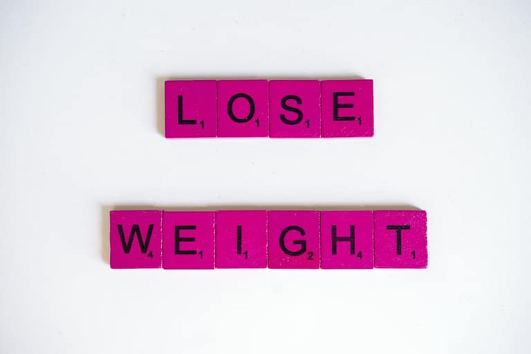 Ultimate Guide: How To Lose Weight In Under 30 Days 7 Visual Representation Of Ultimate Guide How To Lose Weight In Under 30 Days