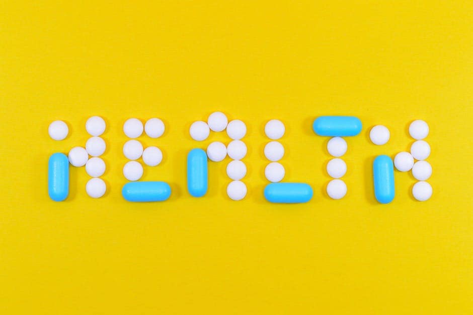 Optimizing Nmn Supplementation: A Deep Dive Into Dosage, Timing, And Combination Strategies 1 Optimizing Nmn Supplementation