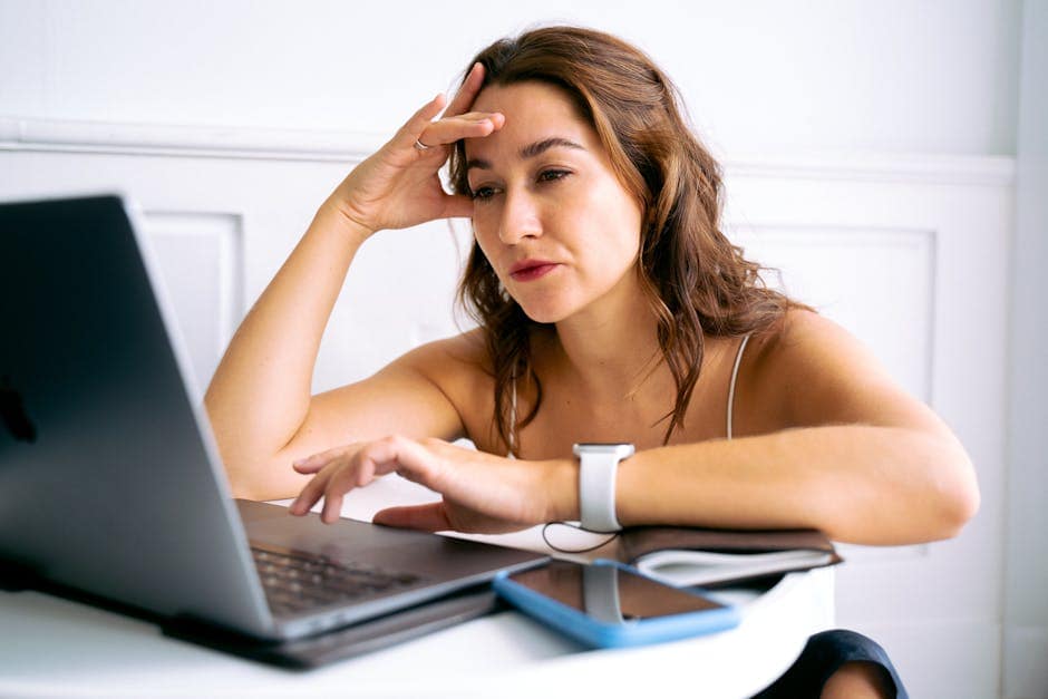 12 Ultimate Benefits Of Cutting-Edge Nmn Supplements 1 Visual Representation Of 12 Ultimate Benefits Of Cutting-Edge Nmn Supplements