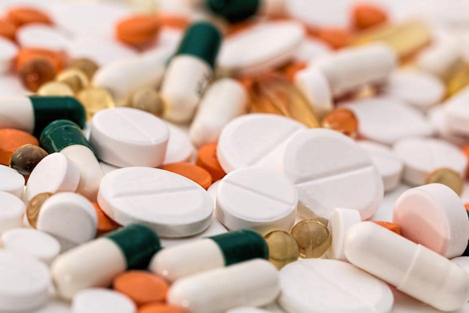 Nmn Supplements: 12 Powerful Research Findings 1 Visual Representation Of Nmn Supplements