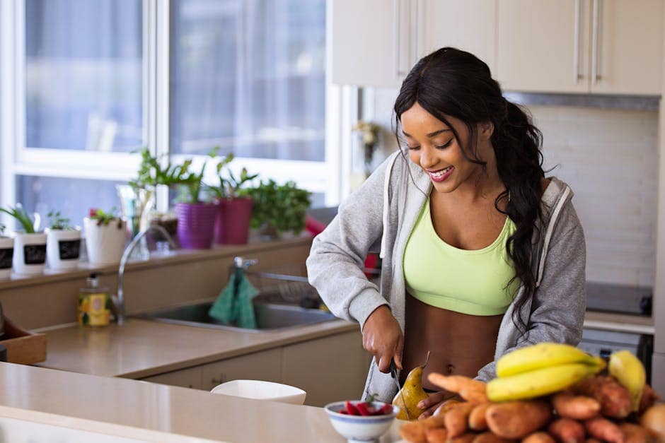 Nmn (Nicotinamide Mononucleotide): Benefits, Side Effects, And Dosage Healthline 1 Visual Representation Of Nmn Nicotinamide Mononucleotide Benefits Side Effects And Dosage Healthline