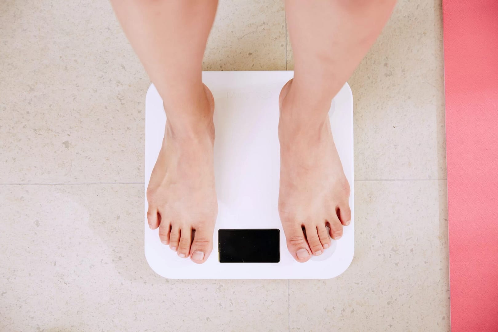 Can Nmn Help With Weight Loss And Metabolism? 5 Can Nmn Help With Weight Loss And Metabolism?