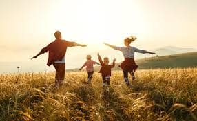 Does Nmn Help With Energy, Focus, And Cognitive Health? 5 Does Nmn Help With Energy, Focus, And Cognitive Health?