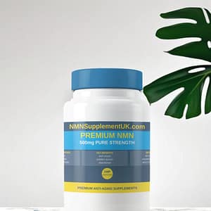 Plastic-Pill-Bottle-Featuring-A-Few-Pills-4048-El1_20250205_20328968 Resveratrol 150Mg – High-Potency