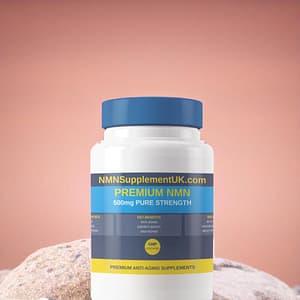 Plastic-Pill-Bottle-Featuring-A-Few-Pills-4048-El1_20250205_20636181 Nmn Complex 90 Capsules