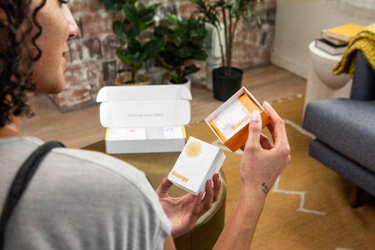 Best Nmn Supplements In 2025: What To Look For 4 Best Nmn Supplements In 2025: What To Look For