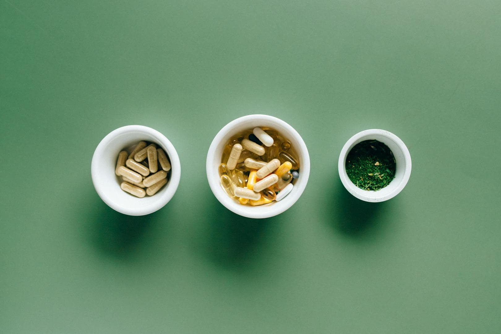 Best Nmn Stacking Supplements: Quercetin, Resveratrol &Amp; More 5 Best Nmn Stacking Supplements: Quercetin, Resveratrol &Amp; More
