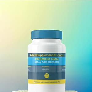 Plastic-Pill-Bottle-Featuring-A-Few-Pills-4048-El1_20250205_2060902-1 Nmn 500Mg 60 Capsules